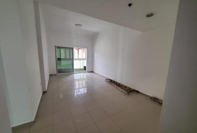 15594547 - Property Image 2