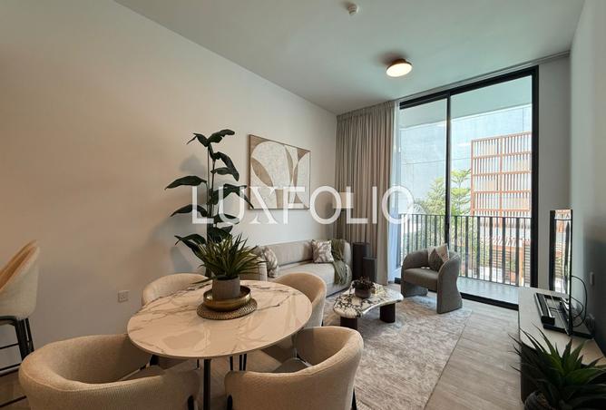 15552828 - Property Image 2