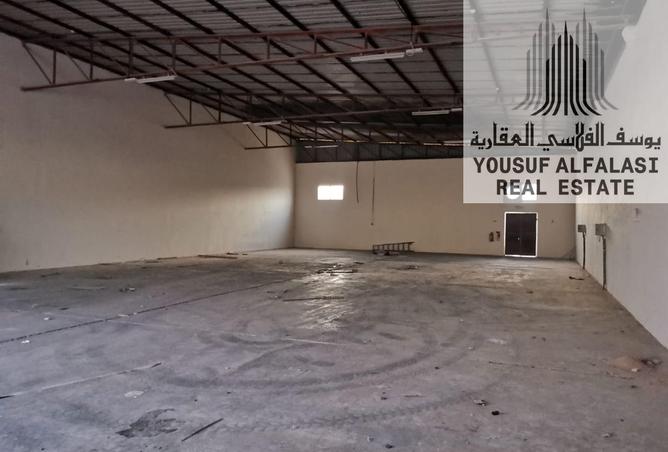 15335133 - Property Main Image