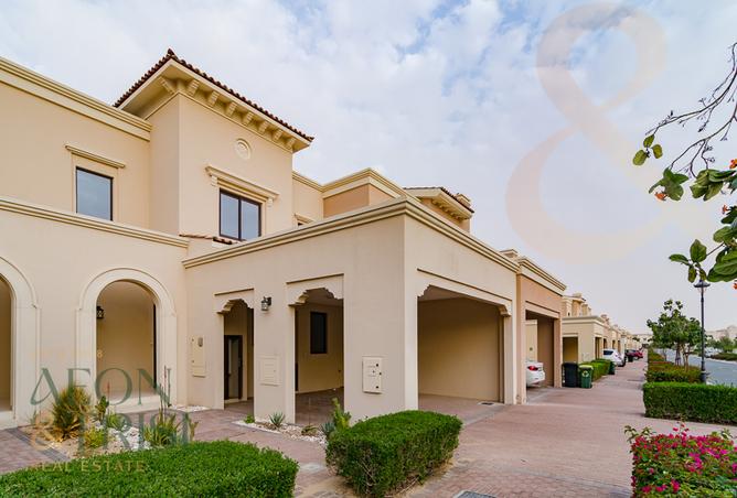 15739568 - الصورة الرئيسية للعقار