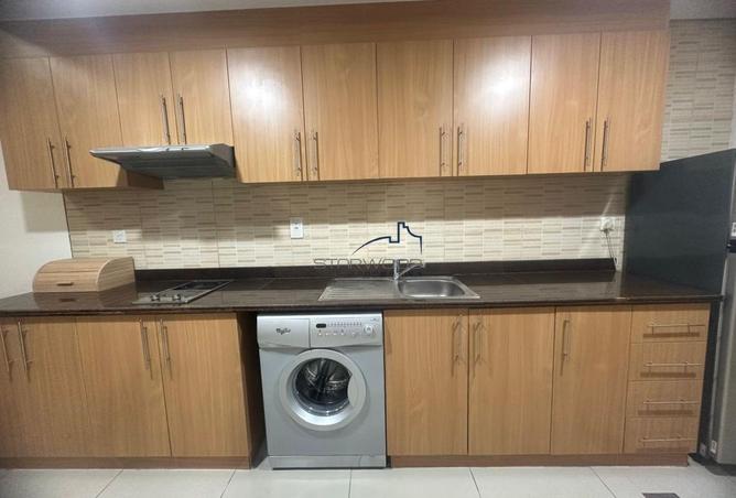 16031423 - Property Image 3