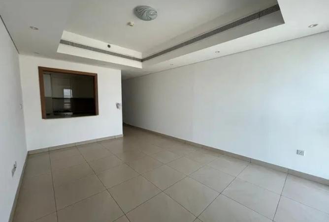 15652223 - الصورة الرئيسية للعقار