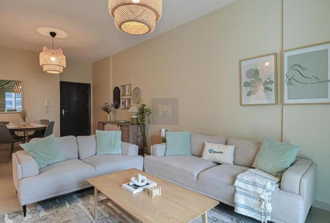 15192253 - Property Image 3