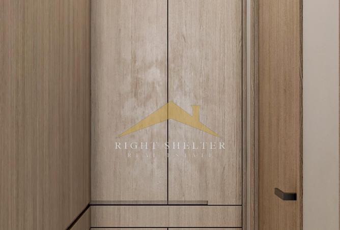 15528979 - Property Image 3