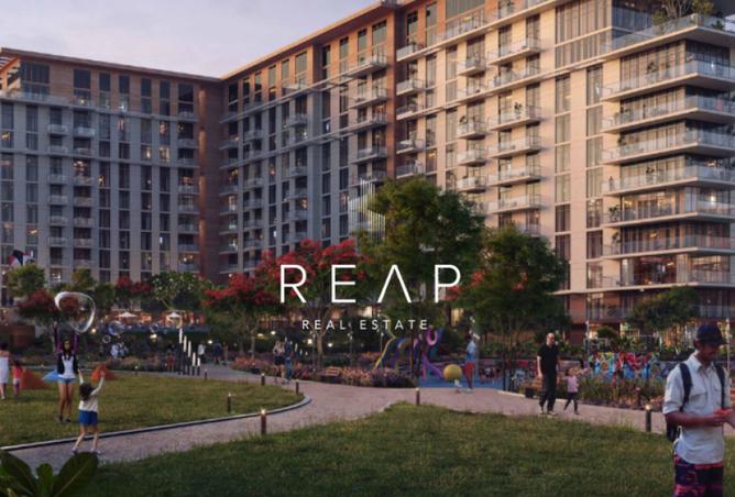 16009874 - صورة العقار 3