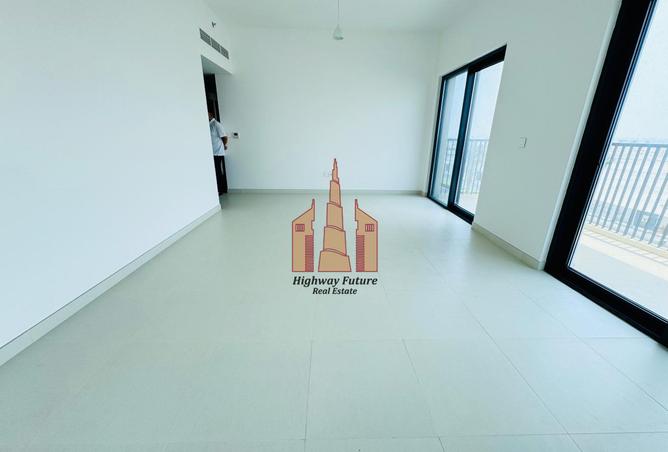 15499418 - Property Image 2