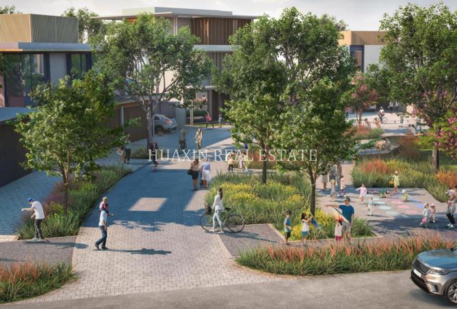 15805965 - Property Image 3