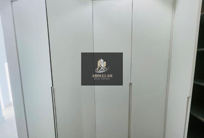 15889702 - Property Image 3