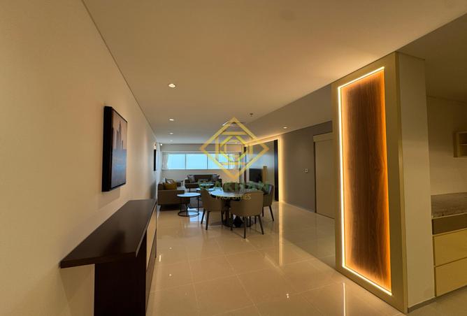 15880918 - الصورة الرئيسية للعقار