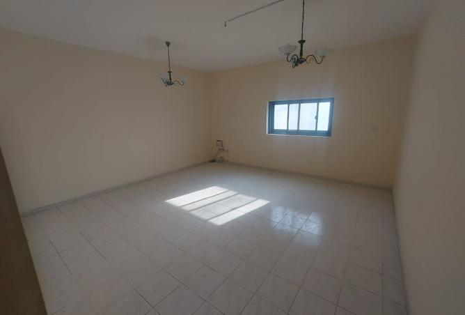 15918760 - Property Main Image