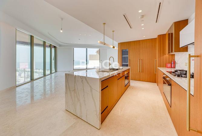 15789299 - Property Image 2