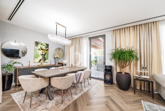 15850912 - صورة العقار 3