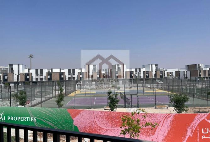 15646118 - Property Image 3