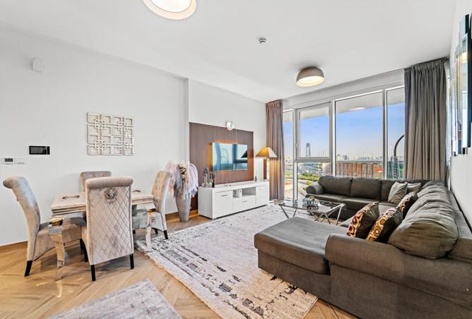 15945850 - Property Main Image