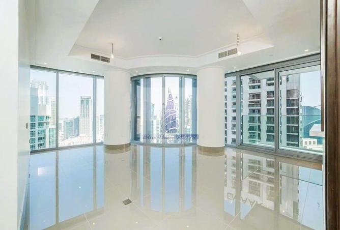 16081887 - Property Image 3