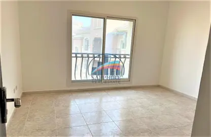 Apartment - 1 Bedroom - 2 Bathrooms for rent in Diamond Views 2 - Diamond Views - Jumeirah Village Circle - Dubai