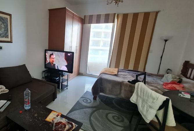 15296871 - الصورة الرئيسية للعقار
