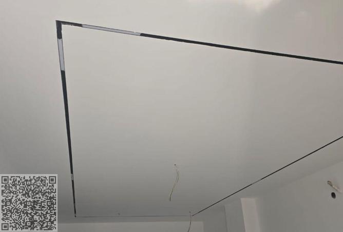 15783614 - صورة العقار 3