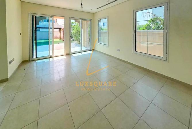 15776124 - Property Main Image