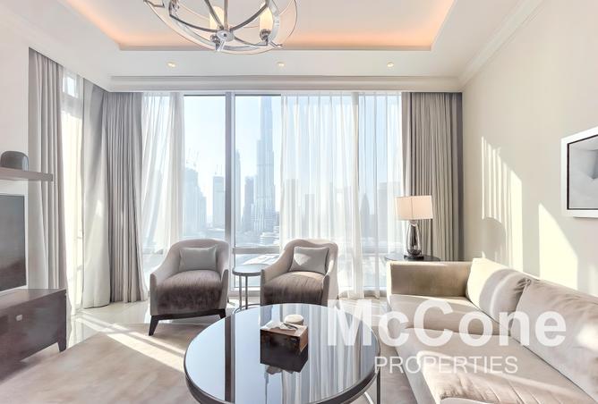 15247932 - Property Image 2