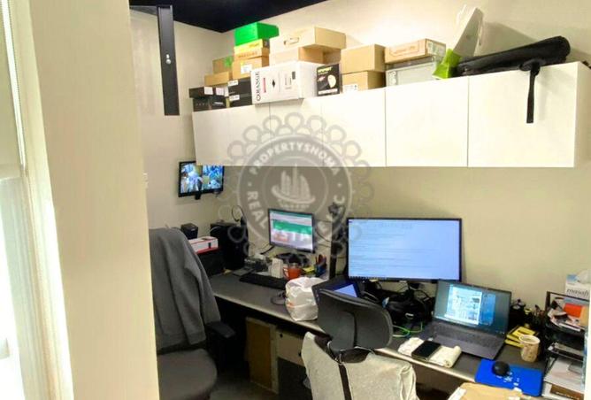 15921888 - Property Image 2