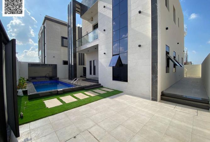 15176855 - Property Image 3