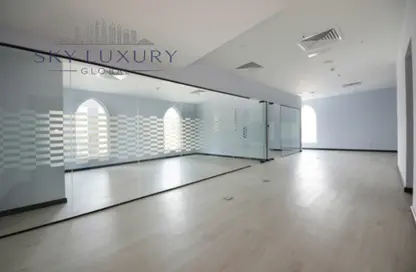 Office Space - Studio for sale in The Dome - JLT Cluster N - Jumeirah Lake Towers - Dubai