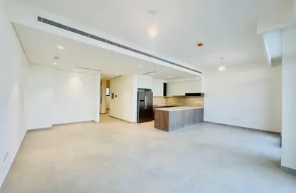 Townhouse - 3 Bedrooms - 3 Bathrooms for rent in La Violeta 2 - Villanova - Dubai Land - Dubai
