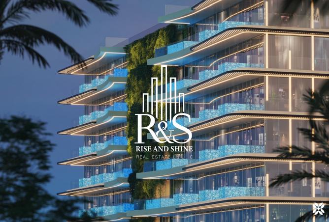 15514607 - صورة العقار 2