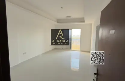 Apartment - 1 Bedroom - 2 Bathrooms for rent in Al Amira Village - Al Yasmeen - Ajman Apartment - 1 Bedroom - 2 Bathrooms for rent in Al Amira Village - Al Yasmeen - Ajman