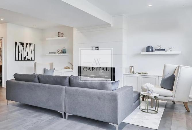 15485408 - Property Main Image
