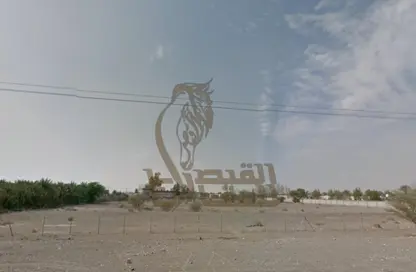 مزرعة - استوديو للبيع في المدفق - رأس الخيمة