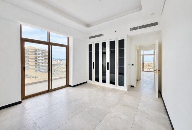 16019083 - Property Image 2