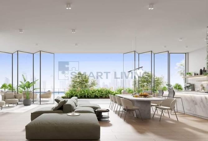 15401493 - Property Image 3
