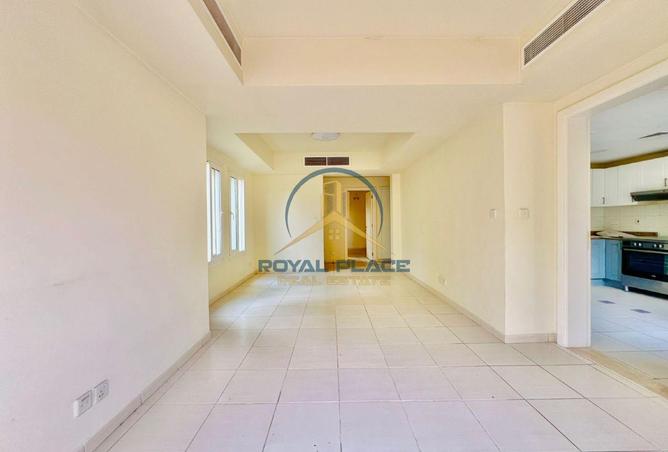 16094932 - Property Image 3