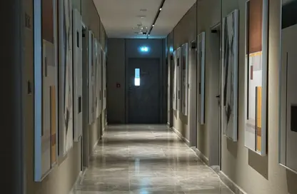 شقة - 1 حمام للايجار في ماج 980 - ماج سيتي - مدينة الشيخ محمد بن راشد - دبي شقة - 1 حمام للايجار في ماج 980 - ماج سيتي - مدينة الشيخ محمد بن راشد - دبي