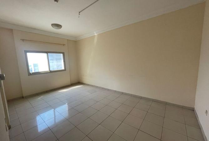 15923396 - Property Image 2