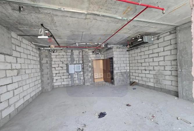 15182210 - الصورة الرئيسية للعقار