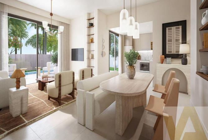 15288736 - Property Image 3