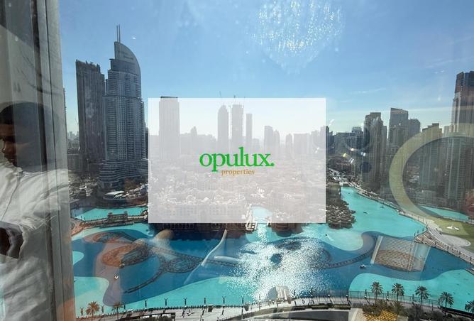 15834128 - Property Image 2