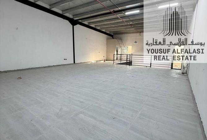 16069057 - Property Image 3