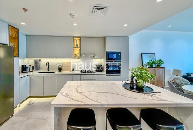15263949 - Property Image 2