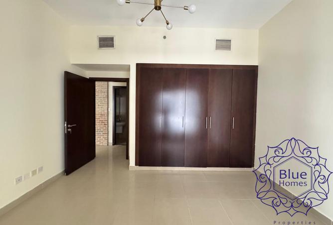 15507253 - Property Image 3