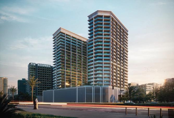 15963783 - Property Main Image