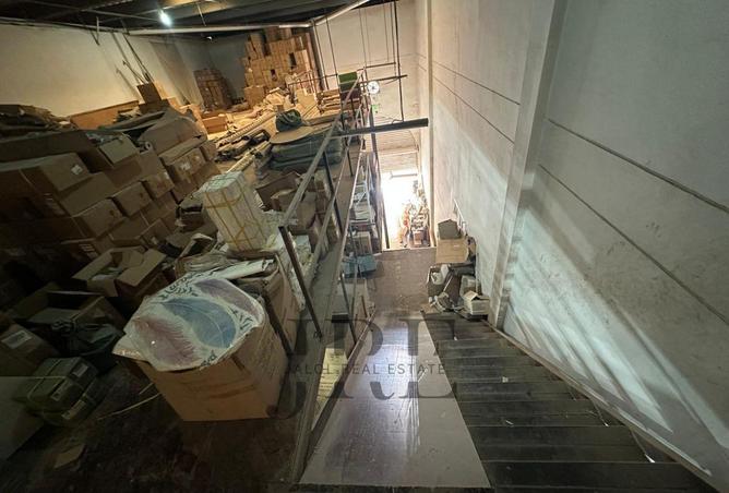15398372 - Property Image 3
