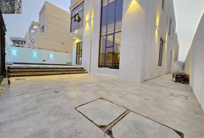 15417984 - Property Image 2