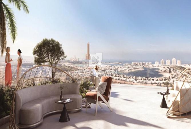 15541988 - Property Image 3