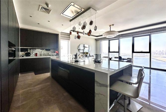 15283230 - Property Image 3