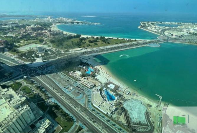 15875937 - الصورة الرئيسية للعقار