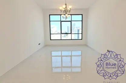 Apartment - 2 Bedrooms - 3 Bathrooms for rent in Al Barsha 1 - Al Barsha - Dubai